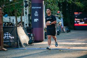 BIB: 
                            <button type="button" onclick="openModal(28023028)" class="btn btn-primary btn-sm float-right btn-popup" data-toggle="modal" data-target=".modal-high-quality">
                        <i class="fas fa-shopping-cart"></i> Add to Cart
                    </button>
                                            <button type="button" onclick="isThisMe(28023028, true)" class="btn btn-success btn-sm float-right btn-popup btn-isme hidden" data-toggle="tooltip" data-placement="bottom" title="นี่คือรูปของคุณใช่ไหม คลิกที่นี่เพื่อเอาเข้าอัลบั้ม">
                        <i class="fas fa-plus"></i> Add to album
                    </button>
                    <button type="button" onclick="isThisMe(28023028, false)" class="btn btn-warning btn-sm float-right btn-popup btn-isnotme hidden">
                        <i class="fas fa-ban"></i> Remove from album
                    </button>